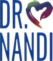 DrNandi